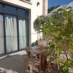 Maison Individuelle A * Καν