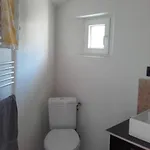 Maison Individuelle A Сasa de vacaciones Caen