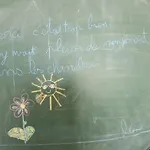 Maison Individuelle A * Caen