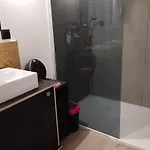 Σπίτι διακοπών Maison Individuelle A