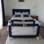 Maison Individuelle A Σπίτι διακοπών *