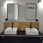 Holiday home Maison Individuelle A