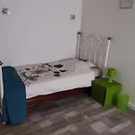 Tatil Evi Maison Individuelle A *