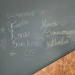 Сasa de vacaciones Maison Individuelle A Caen