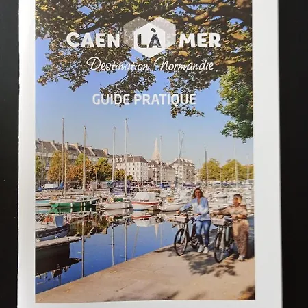 Maison Au Calme Avec Terrasse Et Parking Prive Proche Centre Dom wakacyjny *