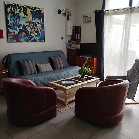 Maison Individuelle A *